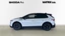 2025 Škoda Elroq RS - 8 000 km - Náhled 1