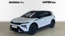 2025 Škoda Elroq RS - 8 000 km - Náhled 2
