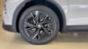 2025 Škoda Elroq RS - 8 000 km - Náhled 5