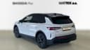 2025 Škoda Elroq RS - 8 000 km - Náhled 6