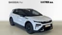 2025 Škoda Elroq RS - 8 000 km - Náhled 7