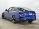 2025 BMW i4 - 19 435 km - Náhled 4