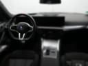 2025 BMW i4 - 19 435 km - Náhled 5