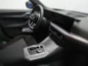 2025 BMW i4 - 19 435 km - Náhled 7