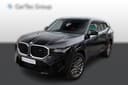 2024 BMW XM - 22 000 km - Náhled 2