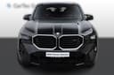 2024 BMW XM - 22 000 km - Náhled 3