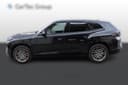 2024 BMW XM - 22 000 km - Náhled 4