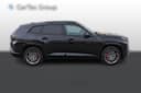2024 BMW XM - 22 000 km - Náhled 7
