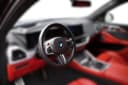 2024 BMW XM - 22 000 km - Náhled 11