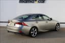 2014 Lexus IS 300h - 143 775 km - Náhled 1