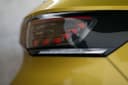 2021 Volkswagen ID.4 - 45 709 km - Náhled 3