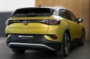 2021 Volkswagen ID.4 - 45 709 km - Náhled 8