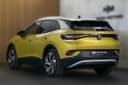 2021 Volkswagen ID.4 - 45 709 km - Náhled 11