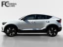2024 Volvo Volvo C40 Recharge - 2 898 km - Náhled 2