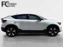 2024 Volvo Volvo C40 Recharge - 2 898 km - Náhled 5