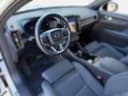 2024 Volvo Volvo C40 Recharge - 2 898 km - Náhled 9