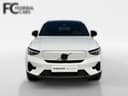2024 Volvo Volvo C40 Recharge - 2 898 km - Náhled 10