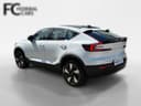 2024 Volvo Volvo C40 Recharge - 2 898 km - Náhled 12
