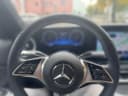 2025 Mercedes-Benz Mercedes-Benz EQA - 5 000 km - Náhled 1