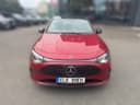 2025 Mercedes-Benz Mercedes-Benz EQA - 5 000 km - Náhled 3