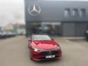 2025 Mercedes-Benz Mercedes-Benz EQA - 5 000 km - Náhled 4