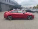 2025 Mercedes-Benz Mercedes-Benz EQA - 5 000 km - Náhled 7