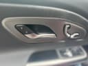 2025 Mercedes-Benz Mercedes-Benz EQA - 5 000 km - Náhled 8