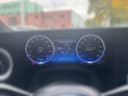 2025 Mercedes-Benz Mercedes-Benz EQA - 5 000 km - Náhled 9