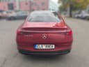 2025 Mercedes-Benz Mercedes-Benz EQA - 5 000 km - Náhled 11