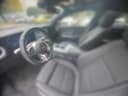2025 Mercedes-Benz Mercedes-Benz EQA - 5 000 km - Náhled 12
