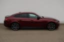 2021 BMW i4 - 27 500 km - Náhled 6