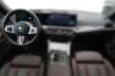 2021 BMW i4 - 27 500 km - Náhled 7