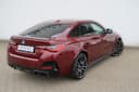 2021 BMW i4 - 27 500 km - Náhled 8