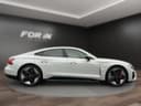 2022 Audi RS e-tron GT - 51 000 km - Náhled 1