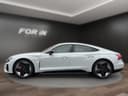 2022 Audi RS e-tron GT - 51 000 km - Náhled 4
