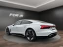 2022 Audi RS e-tron GT - 51 000 km - Náhled 5