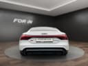 2022 Audi RS e-tron GT - 51 000 km - Náhled 6