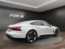 2022 Audi RS e-tron GT - 51 000 km - Náhled 7