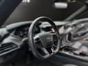 2022 Audi RS e-tron GT - 51 000 km - Náhled 8