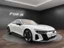 2022 Audi RS e-tron GT - 51 000 km - Náhled 10