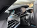 2022 Audi RS e-tron GT - 51 000 km - Náhled 12