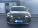 2025 Lexus RX 350h - 14 520 km - Náhled 12