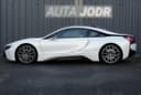 2020 BMW i8 - 29 100 km - Náhled 1