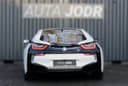 2020 BMW i8 - 29 100 km - Náhled 2
