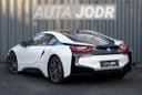 2020 BMW i8 - 29 100 km - Náhled 3