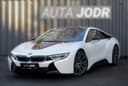 2020 BMW i8 - 29 100 km - Náhled 4