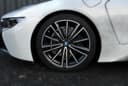 2020 BMW i8 - 29 100 km - Náhled 5