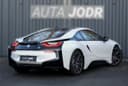 2020 BMW i8 - 29 100 km - Náhled 6