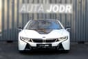 2020 BMW i8 - 29 100 km - Náhled 7