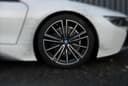 2020 BMW i8 - 29 100 km - Náhled 9